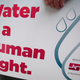 Illustration for article titled Detroit Figures Out How to Charge Poor People for the Right to Not Die From Coronavirus